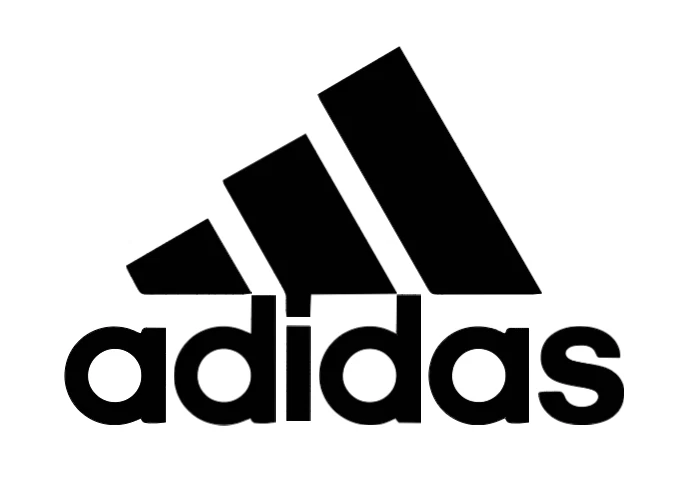 adidas sticker products for sale | eBay