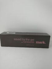 MARK "Saved by The Gel" Waterproof Eyeliner GOLD STAR W/ Brush, Avon New 2015