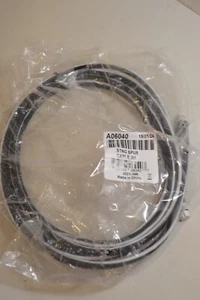 STNG SPUR CABLE A06040 3 meters 4001-166 - Picture 1 of 2