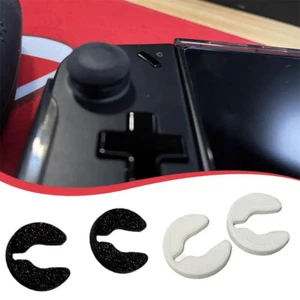 For Legion Go Rocker Holder Controller Stick Thumb Grip Protection Accessories - Picture 1 of 8