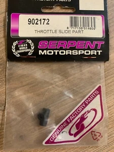 Serpent S960-950-R-720 gas support part 902172 - Picture 1 of 1