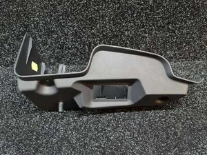 Renault Sport MK2 225 F1 Edition Parcel Shelf Support Trim LHS 8200034988 - Picture 1 of 5