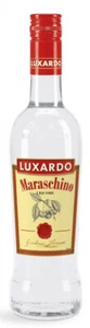 Luxardo Bagna Maraschino 50 cl. 27 vol. - Foto 1 di 1