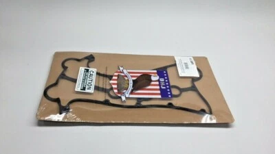 DNJ VC489 Gasket Valve Cover 036-1610 VS50586R VS50361S - Image 1 of 4