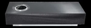 Naim Mu-So 2 NUEVO barra de sonido - sistema de transmisión de música de alta gama PVP 1699 € Muso - Imagen 1 de 2