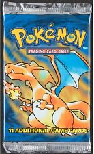 1999 Pokémon TCG: Base Set Unlimited & Shadowless - Choose your Card(s)!!!