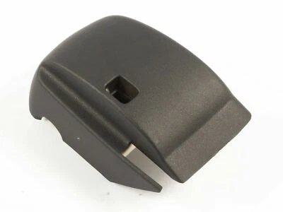 Cubierta de columna de dirección inferior Volkswagen Passat 2016-2019 561858559H82V Foto 1 de 2