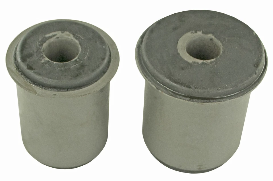 For 1981 Chevrolet Bel Air Suspension Control Arm Bushing Front Lower 388KN30 - Image 1 of 2