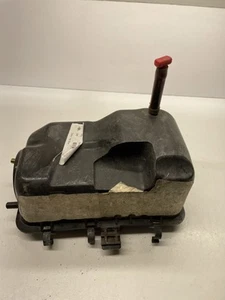 Box, Air - 2001 POLARIS SPORTSMAN 500 HO - Picture 1 of 2