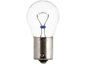 Brake Light Bulb For 2011-2022 Mini Cooper Countryman 2019 2012 2015 DN839CN - Picture 1 of 1