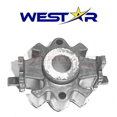 Westar Front Engine Mount for 1998-2000 Ford Mystique - Cylinder Block  wu Foto 1 de 4