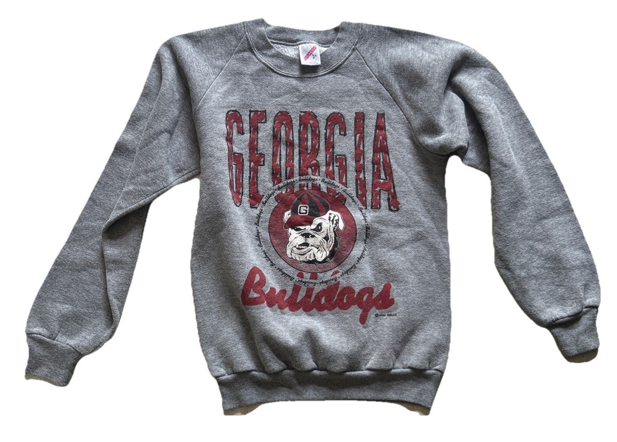JERZEES Sweatshirts for Men with Vintage for Sale | Shop JERZEES Sweatshirts for Men with Vintage for Sale | Shop