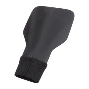 Removable Diving Tanks Protectors Pad For Easy Installation And Enhances Safety - Picture 1 of 8