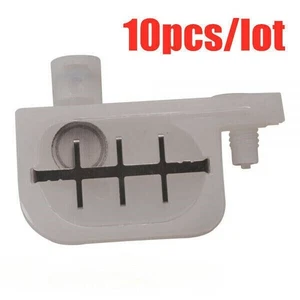 10pcs Roland SP-300 / SP-540 / SC-540 / VP-300 Printhead Small Damper-6081181200 - Picture 1 of 4