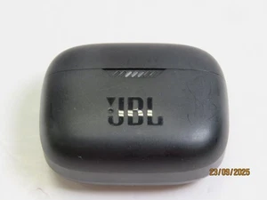 JBL Tune 230NC TWS Bluetooth In-Ear Headphones - Black [CU214] - Picture 1 of 4