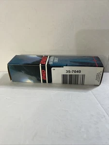 Carquest Coil On Plug Insulator Boot 35-7040 - Picture 1 of 1
