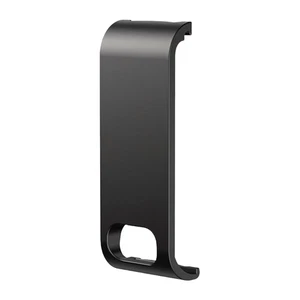 Quick Swap Battery Cover Side Doors for Cameras Easy to Use - Bild 1 von 8