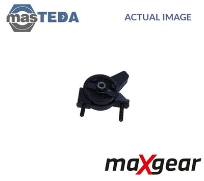 40-0451 ENGINE MOUNT MOUNTING LEFT FRONT MAXGEAR FOR TOYOTA COROLLA - Image 1 of 4