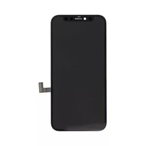iPhone 12 mini Überholtes Original LCD Display - Bild 1 von 1