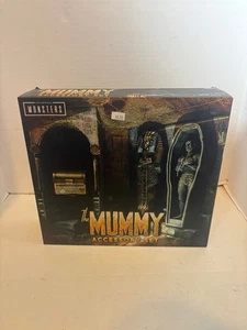 Juego de accesorios NECA Universal Monsters The Mummy - Imagen 1 de 1