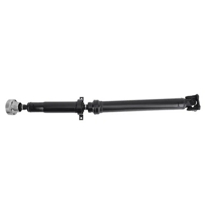 Rear Driveshaft Assembly for Land Rover Range Rover Sport 2006-2013 V8 LR037028 - Изображение 1 из 4