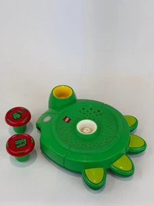 LEGO Music Builder Tapper Duplo - Imagen 1 de 2