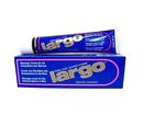 LARGO New Formula Potency The Original Massage Cream For Men 50g
