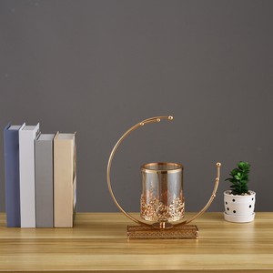 Hochzeit Weihnachten   Office Club Dekoration