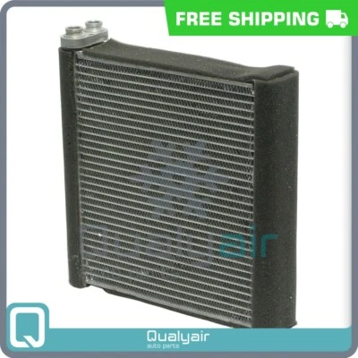 AC Evaporator Core fits Mazda 3 - 2004-2009 / Mazda 5 - 2006-2017 QU - Image 1 of 4