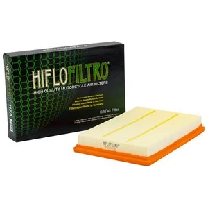 Luftfilter Hiflo HFA7918 für BMW HP4 1000 S 1000 R S1000 RR S 1000 XR 2009-2020 - Bild 1 von 5