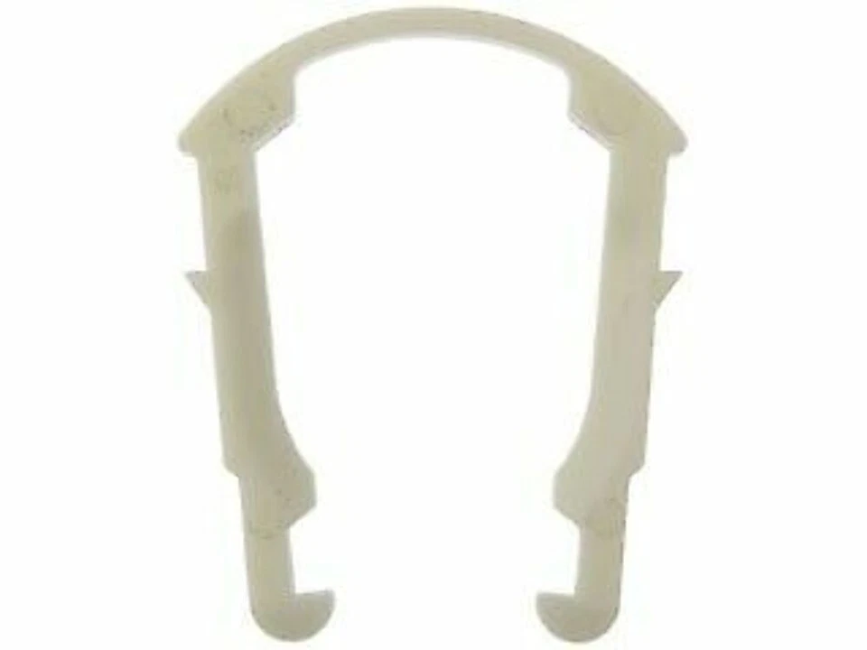 Зажим топливопровода 800-041 | Высококачественная автозапчасть, универсальный, подходит для нескольких модов - Изображение 1 из 2