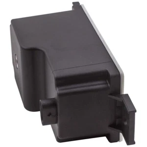 Voltage Converter Module Auxiliary Battery For Benz C Class W205 2059053414 - Picture 1 of 11