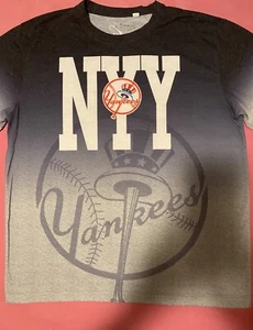New York Yankees Shirt - Bild 1 von 3