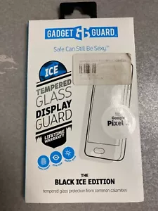 Gadget Guard Black Ice for Google Pixel 2 - Picture 1 of 2