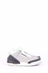 Nike Air Jordan 3 Retro Chlorophyll - Imagen 1 de 9
