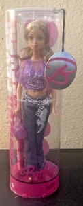 NEW! BARBIE 2006 FASHION FEVER BARBIE MODERN TRENDS COLLECTION, BARBIE #J1326 - Picture 1 of 4