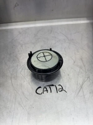 93 94 95 96 97 1995 Arctic Cat Zr 580 700 Wildcat camioneta de combustible original 1670-619 Foto 1 de 4