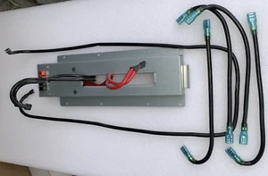 CyberPower Systems UPS RB1290X6A /RBP0076 harness cables - Picture 1 of 2