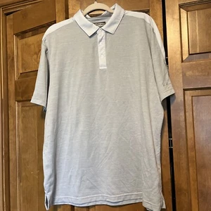 Ben Hogan Men’s Polo Shirt - Picture 1 of 4