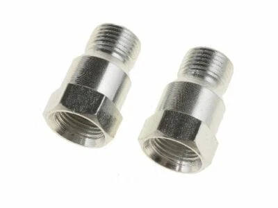 For 1967-1970 Buick Wildcat Spark Plug Non-Fouler Dorman 93897JM 1968 1969 - Image 1 of 2