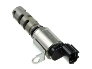 For Toyota Avalon Variable Timing Solenoid Holstein 92156BHMT - Picture 1 of 2