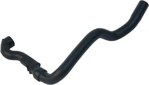URO Parts 8670008 Crankcase Breather Hose Fits 04-11 Volvo C30 C70 S40 V50 NEW - Picture 1 of 1
