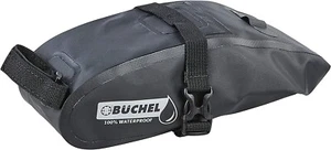 BORSELLO SOTTO SELLA/MANUBRIO BUCHEL WATERPROOF - Bild 1 von 1