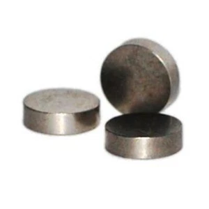 VALVE SHIM 2.30mm 7.48mm PK/3 - Bild 1 von 1