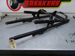 Submarco trasero Kawasaki Ninja ZX9R B 1994-1997 ZX839 - Imagen 1 de 4