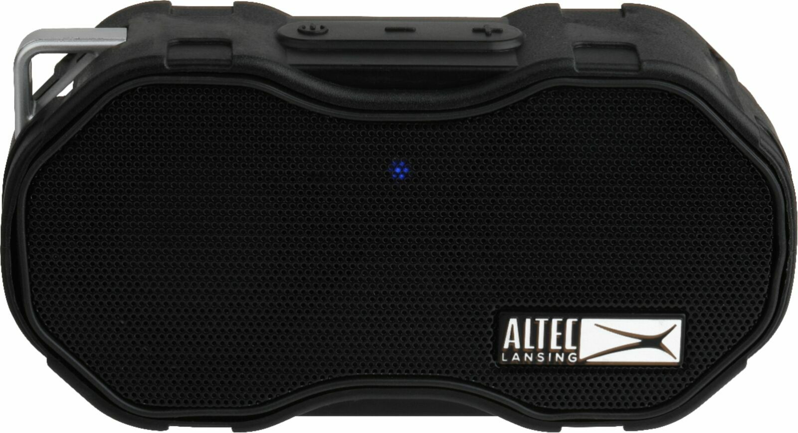 Baby Boom XL Portable Bluetooth Speaker 