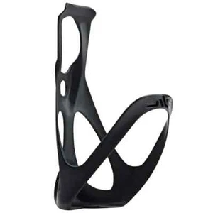 ENVE Carbon Water Bottle Cage - Picture 1 of 3