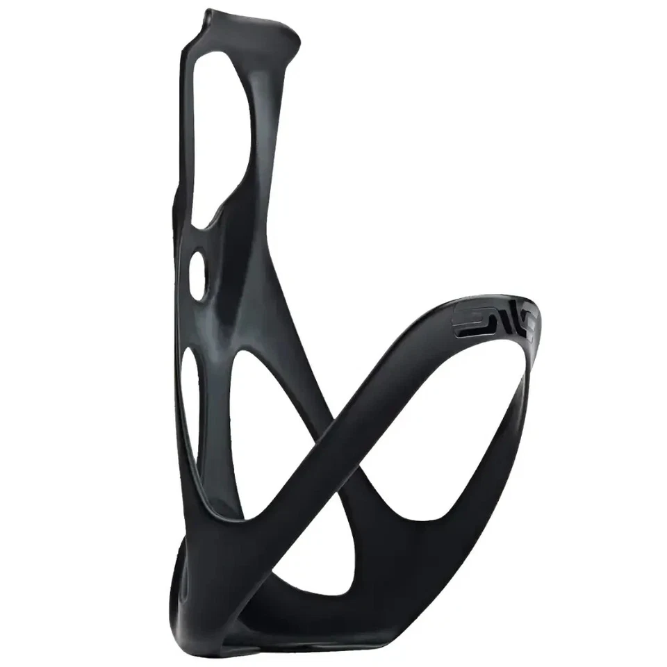 ENVE Composites Lightweight Carbon Fiber Water Bottle Cage