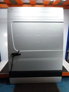 DOOR SIDE SLIDING MERCEDES MK3 (907) 2018 On SPRINTER PASSENGER SIDE - Picture 1 of 8
