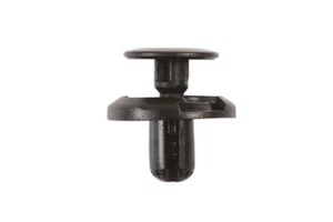 Rivetto spinta Connect - per Fiat, Honda, Subaru, Suzuki, Toyota 50pz 36352 - Foto 1 di 1